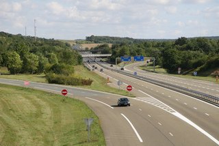 Pour connaître les meilleures marques automobiles, c'est ici!