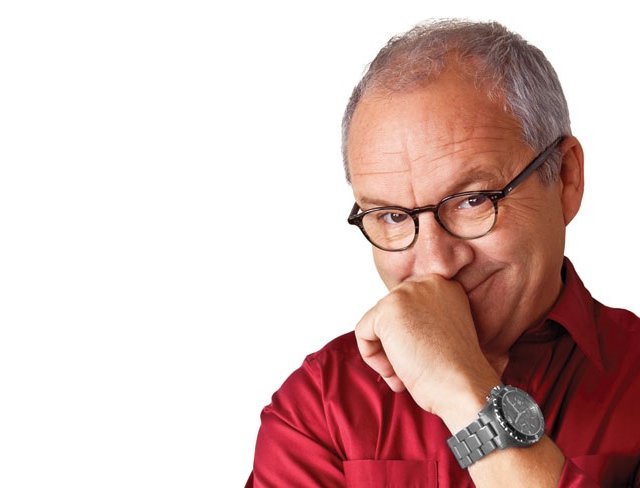 Le carnet de la scène WKND du 4 mars