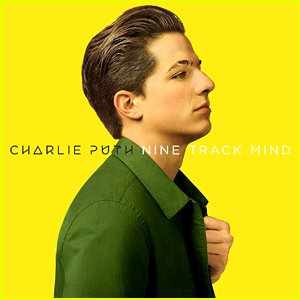 Charlie Puth dans un clip torride 