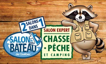 Agenda WKND du 10 mars