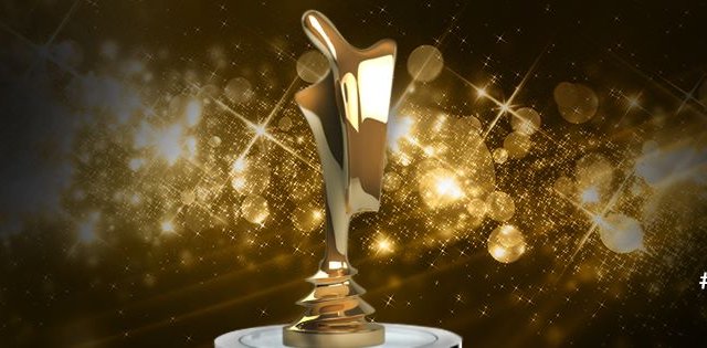 Qui est en nomination au Gala Artis cette année?