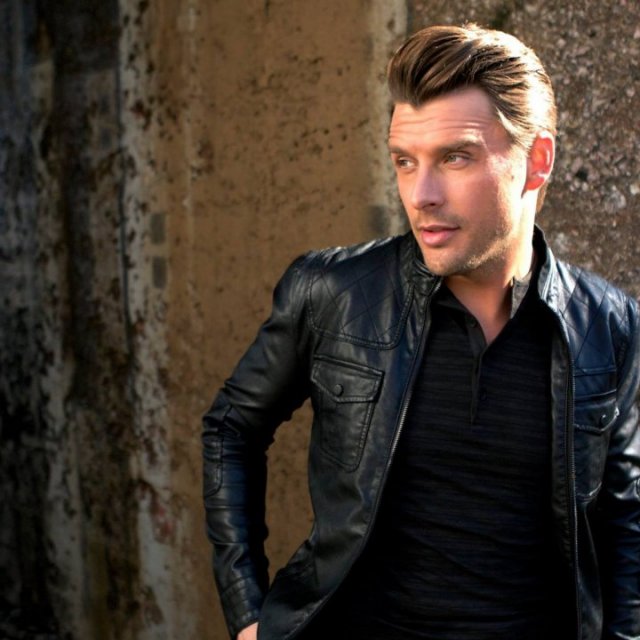 Rooby Johnson : sa touchante histoire dans une publicité de McDo