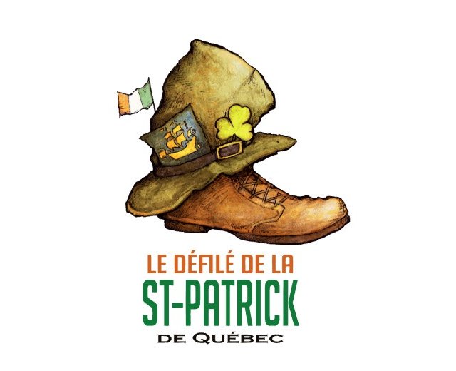 Agenda WKND du 17 mars