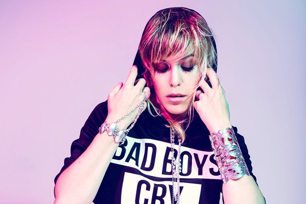 Carnet de la scène WKND 18 mars