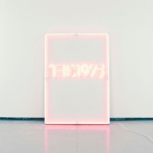 The 1975 : un nouvel album... lourd d'inspiration
