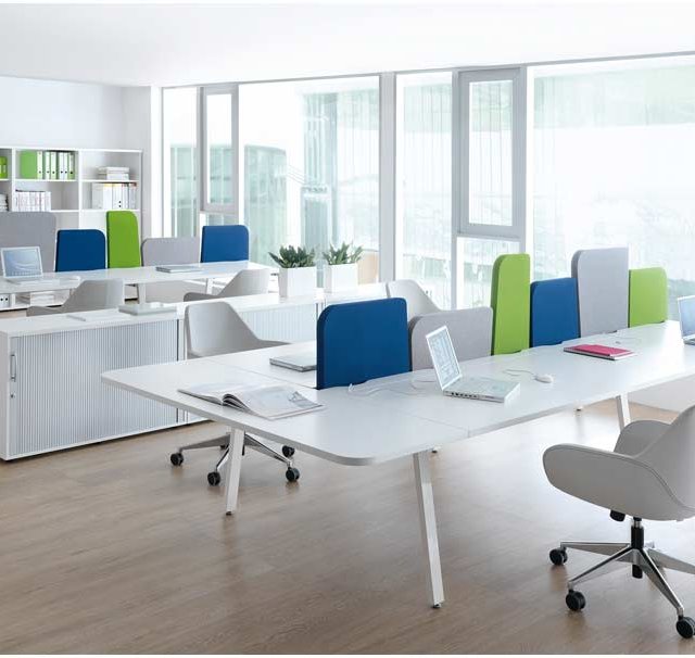 Travailleurs autonomes ou en voie de l'être? Une bonne lecture à faire!