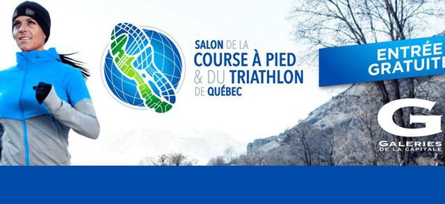 Agenda WKND du 31 mars