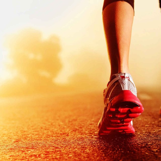 Le site par excellence pour choisir ses souliers de course: RunRepeat.com 