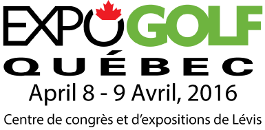 Agenda WKND du 7 avril