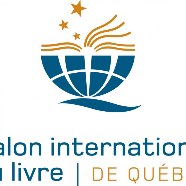 Agenda WKND du 14 avril