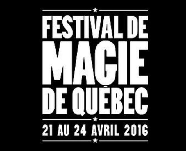 Le carnet de la scène WKND du 22 avril