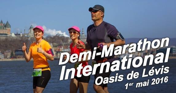 Agenda WKND du 28 avril