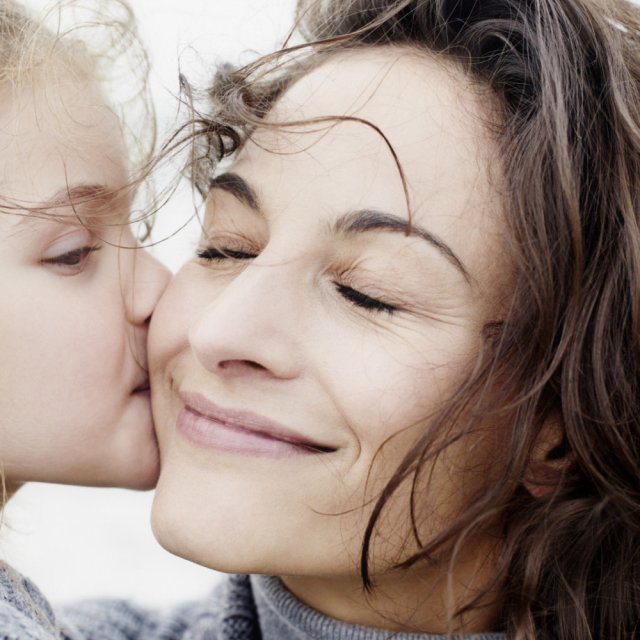 Que désirent vraiment les mamans?