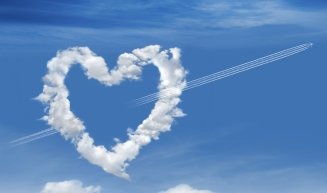 Écrivains du ciel: métier en voie de disparition