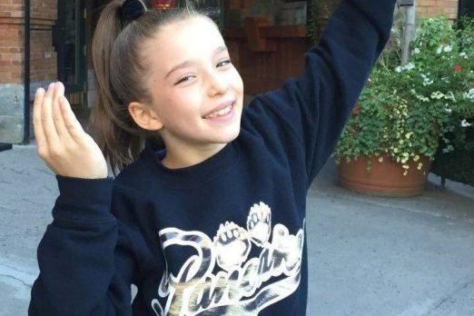 Leurs auditions pour danser avec JB !