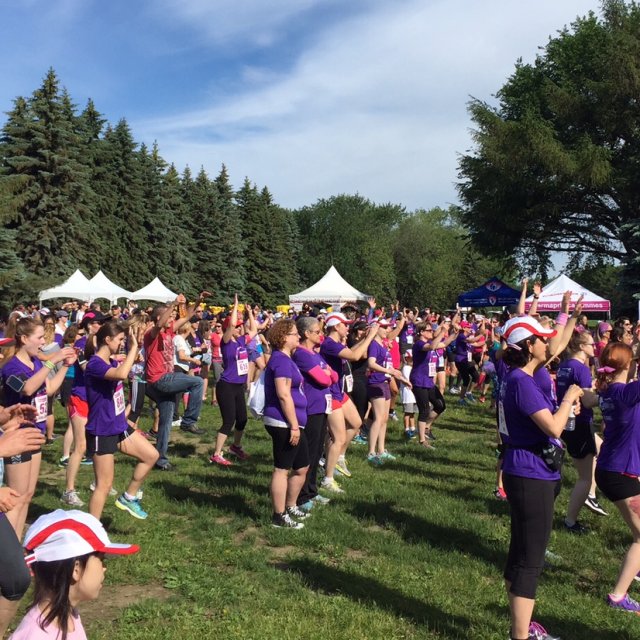 Agenda WKND du 12 mai