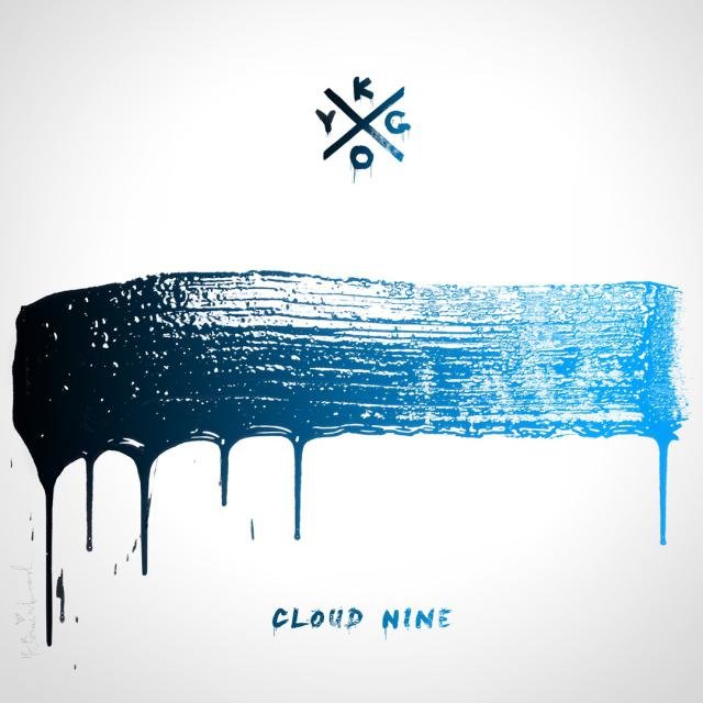 KYGO : le PDG du Deep House Tropical