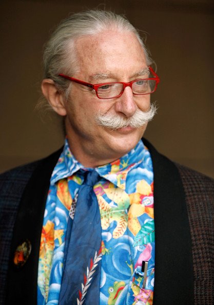 Patch Adams sera à Québec en juin!