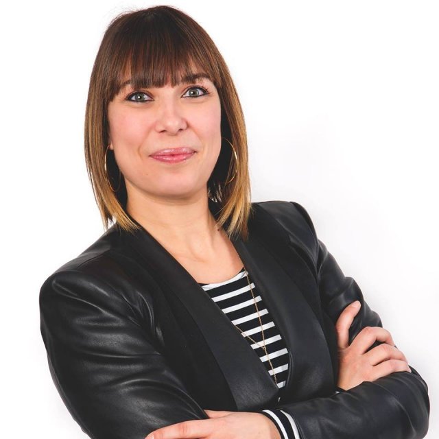 Les rabais de Maude - 19 mai 2016!