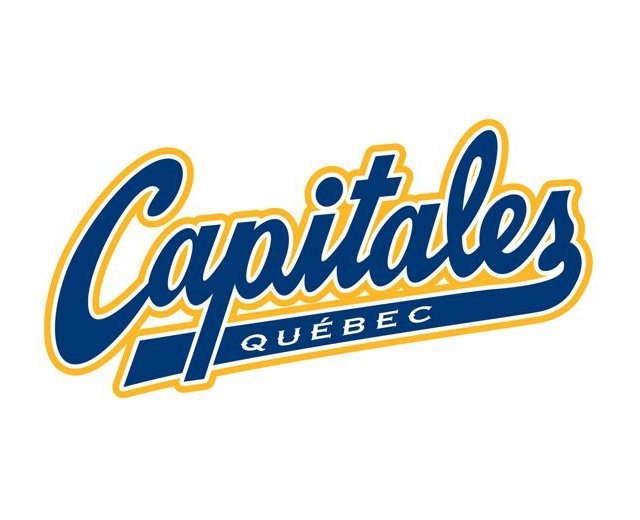 Agenda WKND du 19 mai