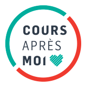 Agenda WKND du 26 mai