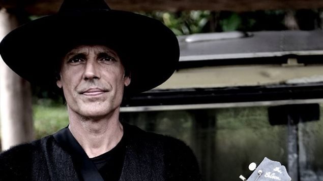 Carnet de la scène WKND du 27 mai