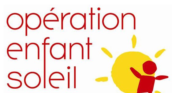 Carnet de la scène WKND du 3 juin