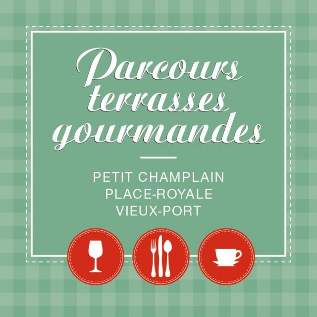 Agenda WKND du 9 juin 