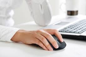 Vous pouvez savoir si vos comptes ont été piratés