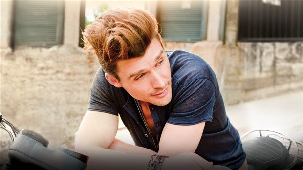 Le carnet de la scène WKND du 10 juin