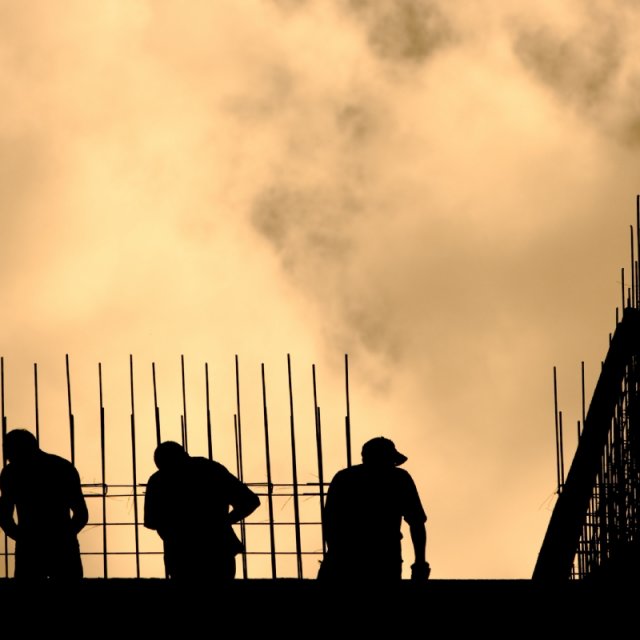 Précisions sur le taux de chômage au Québec