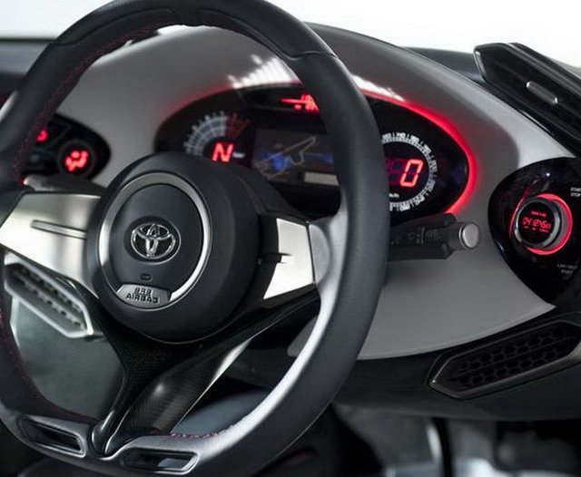 Le manuel d’utilisation de votre véhicule prend un virage techno