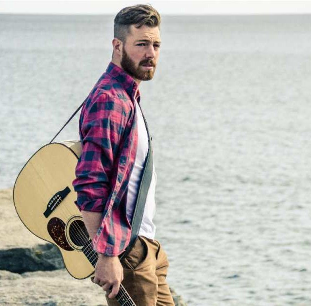 Le carnet de la scène WKND du 17 juin