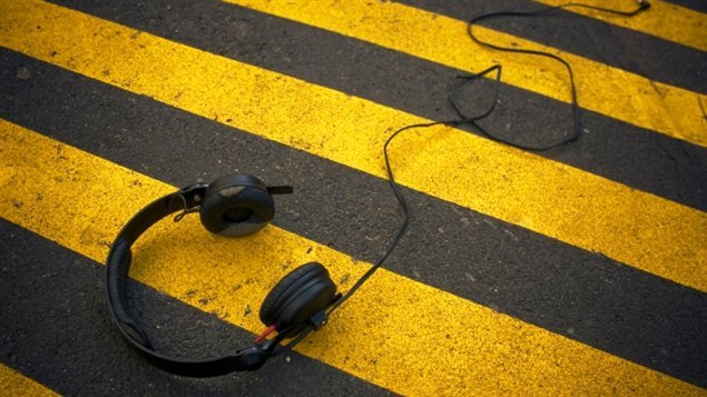 Les nouveautés musicales du vendredi