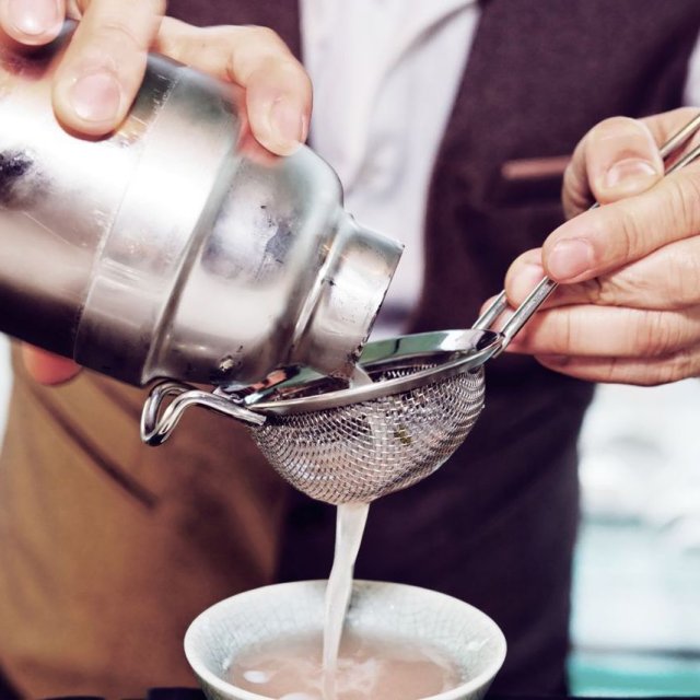 Bar à la maison: quels sont les meilleurs alcools de départ?