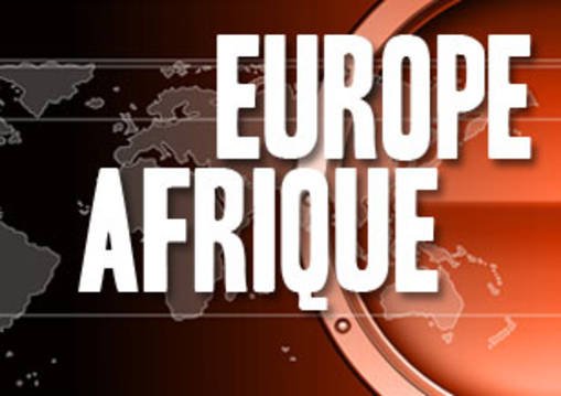 Des billets d'avion pour l'Afrique et l'Europe à des prix ridiculement bas!