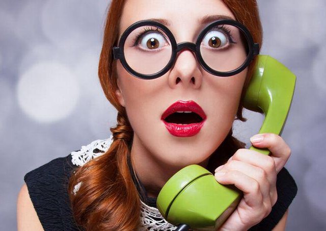 Appelez gratuitement vos amis sur leur mobile ou leur ligne résidentielle