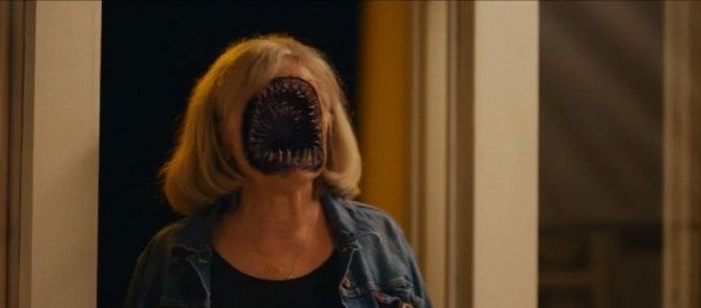 Oh! Non : Nouveau clip de Karim Ouellet