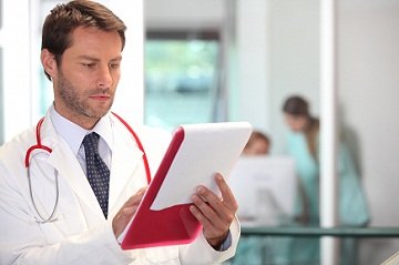 Les pires histoires entendues par les médecins!