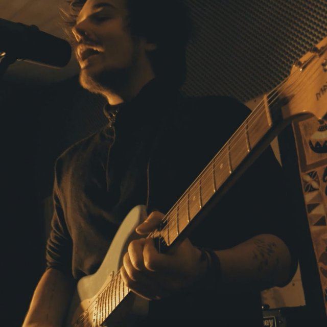 Milky Chance reprend un titre des Pixies