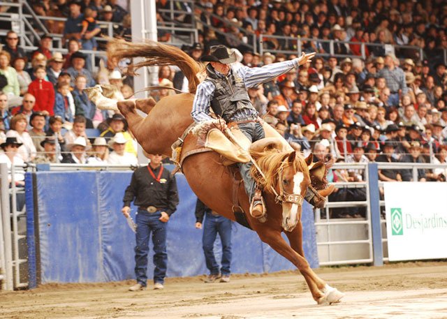 L'Agenda WKND du 8 septembre