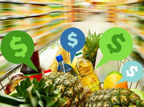 Rabais de la semaine ! (15 septembre)