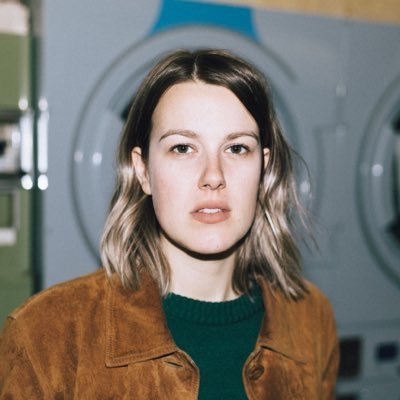 Gabrielle Shonk reprend One Dance de Drake