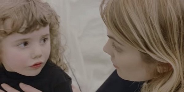 Nouveau clip de Coeur de Pirate 