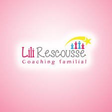 LILI RESCOUSSE : la rentrée
