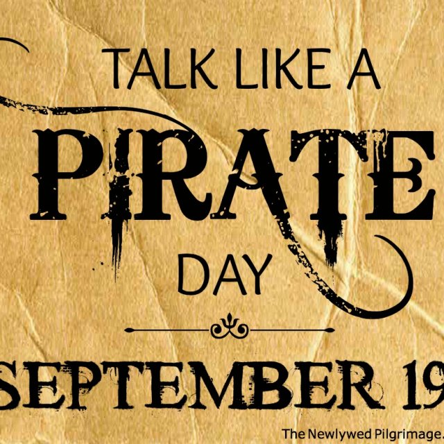 Le langage de pirate comme langue Facebook... comment faire?