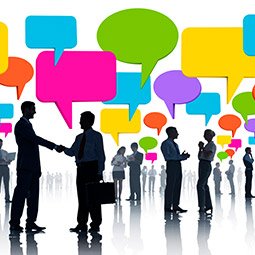 Réseautage : Les erreurs à NE PAS faire!