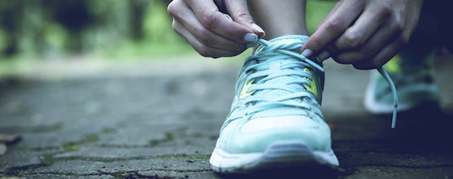 Runnin' City: une application de course à contenu touristique