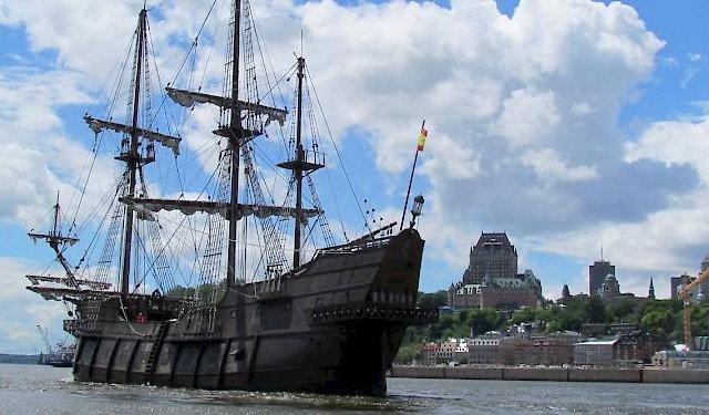 L'Agenda WKND du 22 septembre