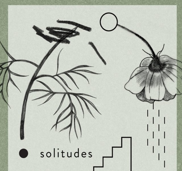 Sorties d'albums (23 septembre)